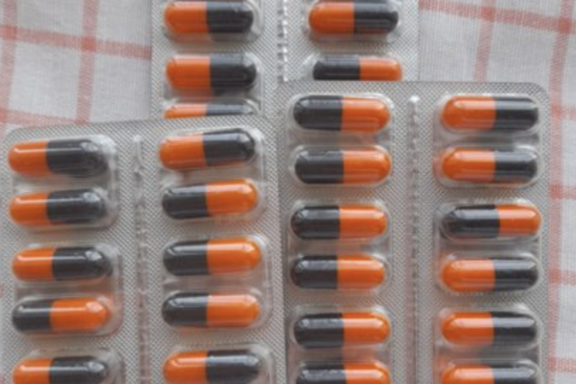 Можно ли «почистить» печень таблетками? Реально ли помогают гепатопротекторы