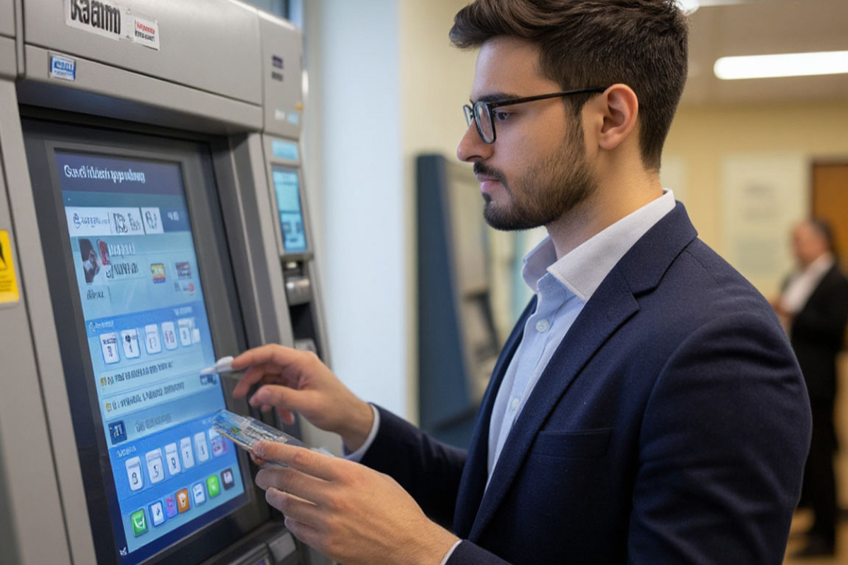    Фото: коллаж RuNews24.ru