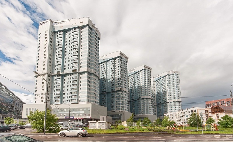    Фото: msk.lifedeluxe.ru