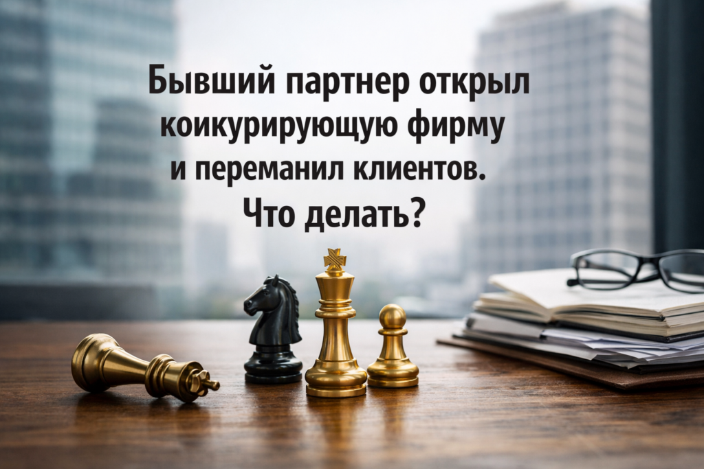    kak-pobedit-byvshogo-partnera-sekretnye-metody-vozvrata-klientov-i-zashhity-biznesa Venim