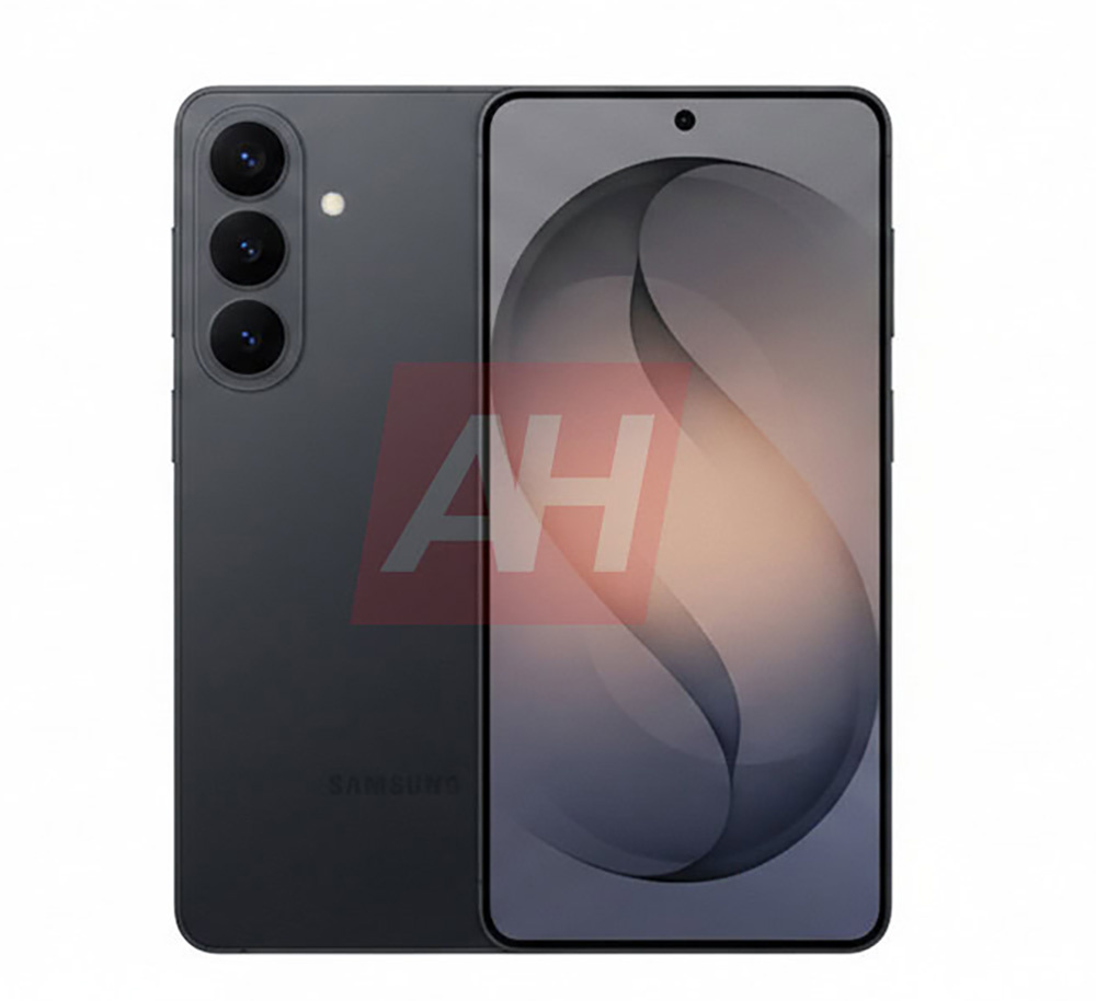 Изображение: AndroidHeadlines  📷
