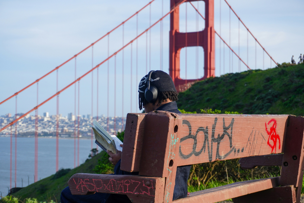 Photo by Naveen Ketterer on Unsplash