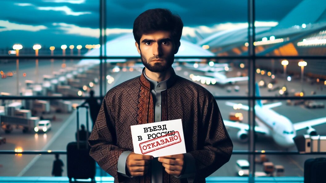    Коллаж Царьграда