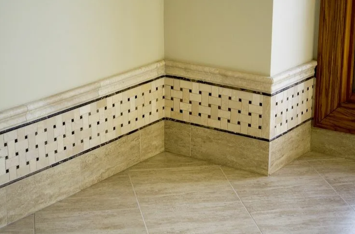 Фото из открытых источников сети Интернет. Муж сделал подобное.