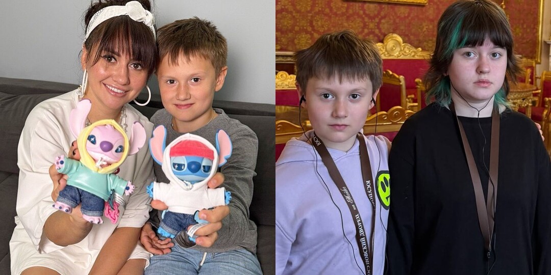 "Ранетки", третий ребенок и новая любовь: как сейчас живет певица Анна Руднева