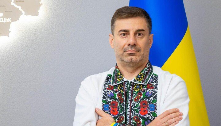    СПЖ Редакция