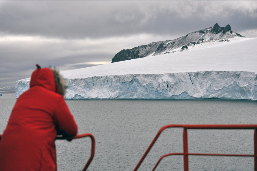     Фото: Лев Федосеев / ТАСС