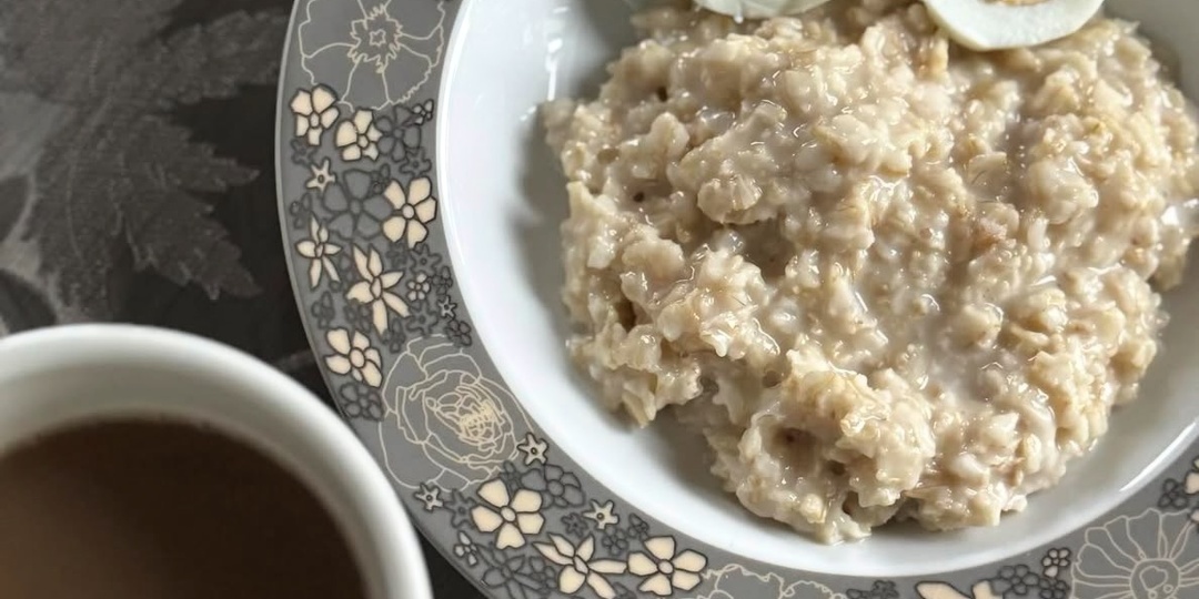 Овсянка при панкреатите: можно ли, как правильно готовить и чем заменить