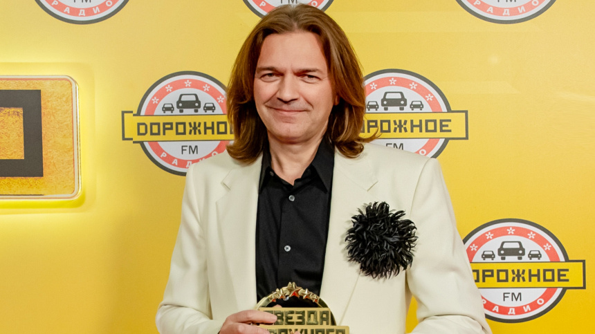    Фото: Пресс-служба ЕМГ; 5-tv.ru