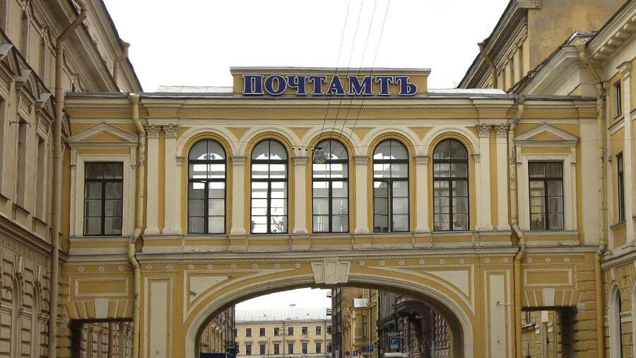    Фото: ИТАР-ТАСС/Юрий Белинский