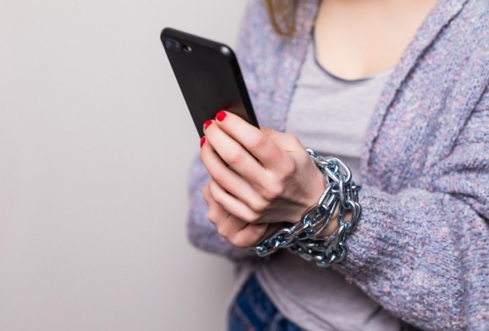    diana.grytsku / ru.freepik.com