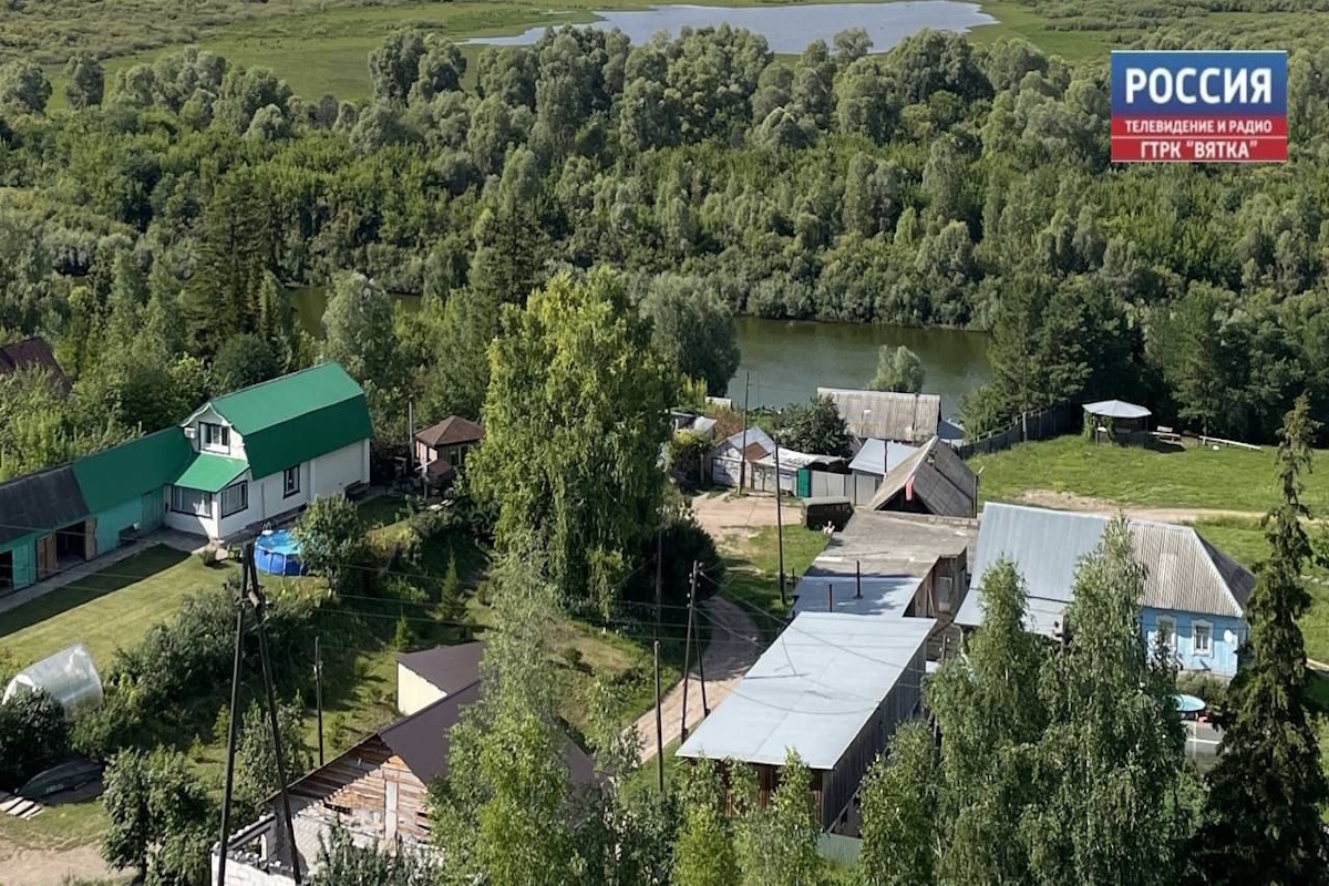    Фото: Полина Береснева, источник: gtrk-vyatka.ru