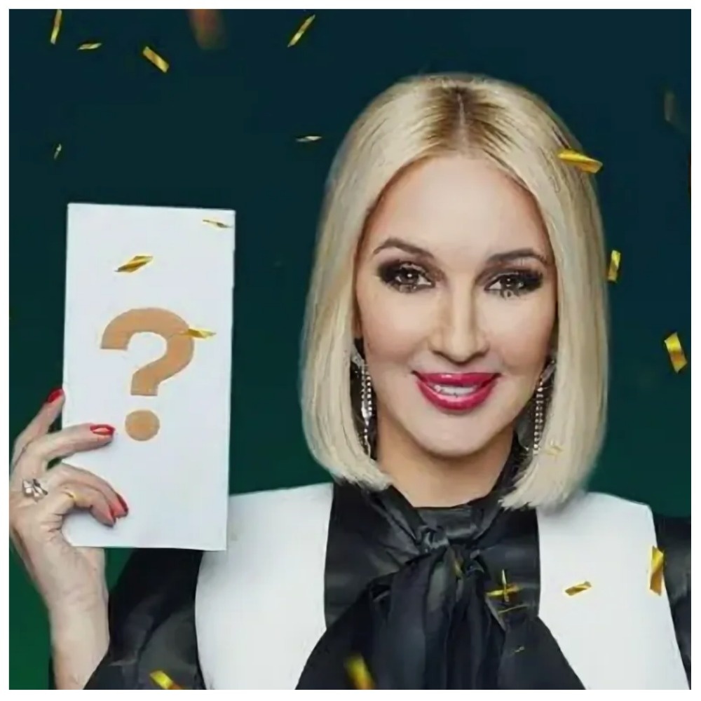 Дружеская подколка, неосторожная откровенность или публичное вынос грязного белья? 