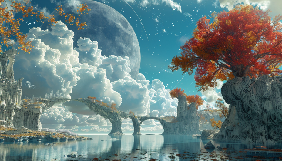    Создано ИИ/NEWS.ru