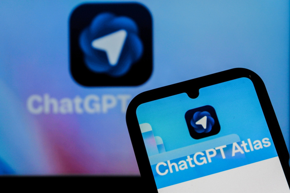    Algi Febri Sugita/Keystone Press Agency/Global Look Press