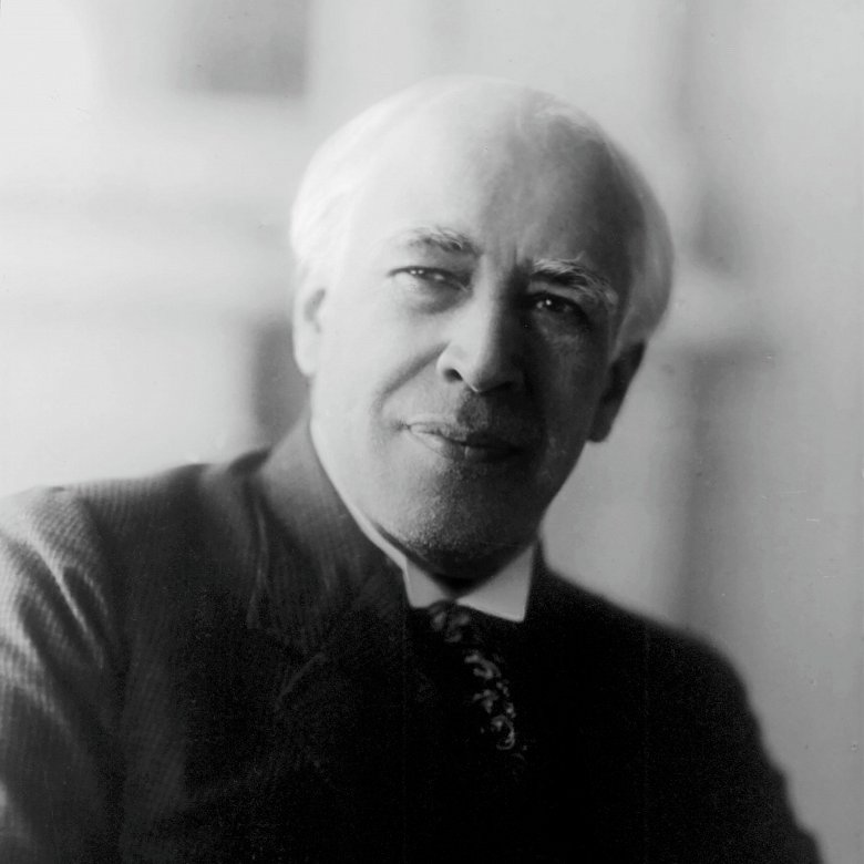 Источник: alamy.com