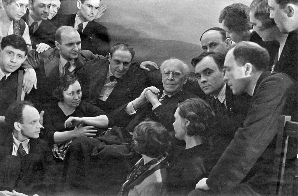 Источник: abplive.com