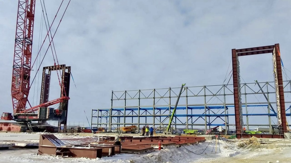 Источник: Нацпроектстрой