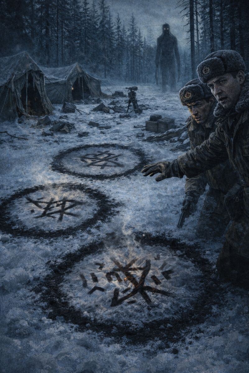 Автор: В. Панченко