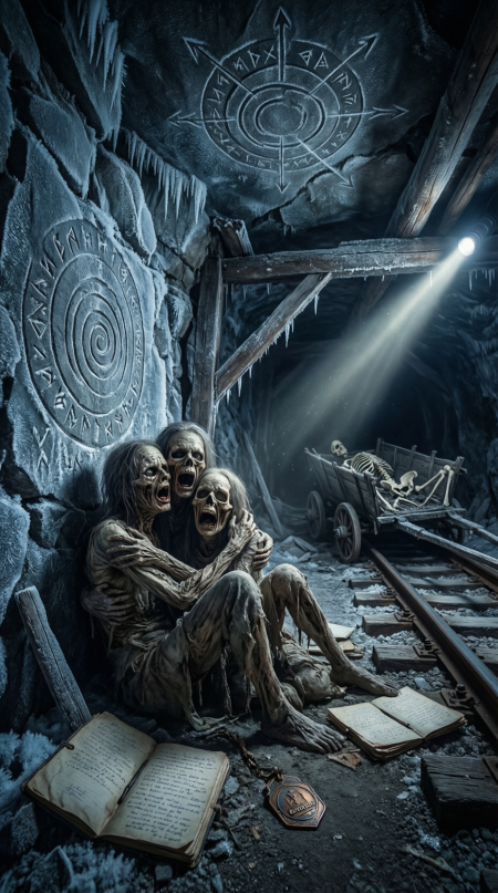 Автор: В. Панченко