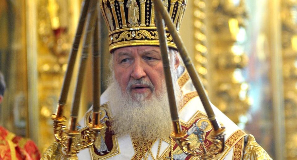    «Подмосковье сегодня»/Сгенерировано нейросетью / Медиасток.рф