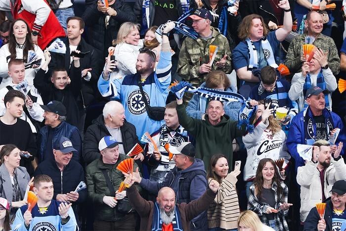 Обложка © ТАСС / Кирилл Кухмарь