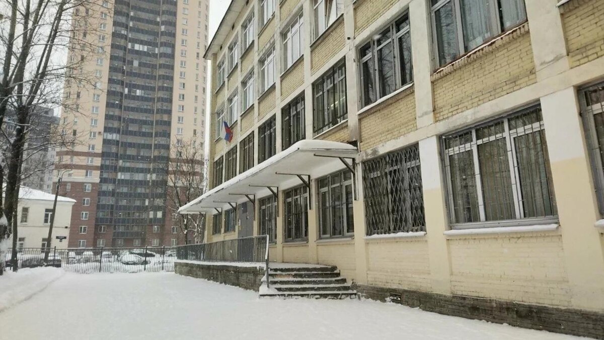    Фото: yandex.ru/maps