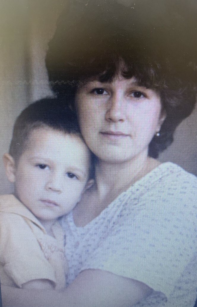     "Ҡатыныма һөйләмәгән серҙәремде лә ул белә..."