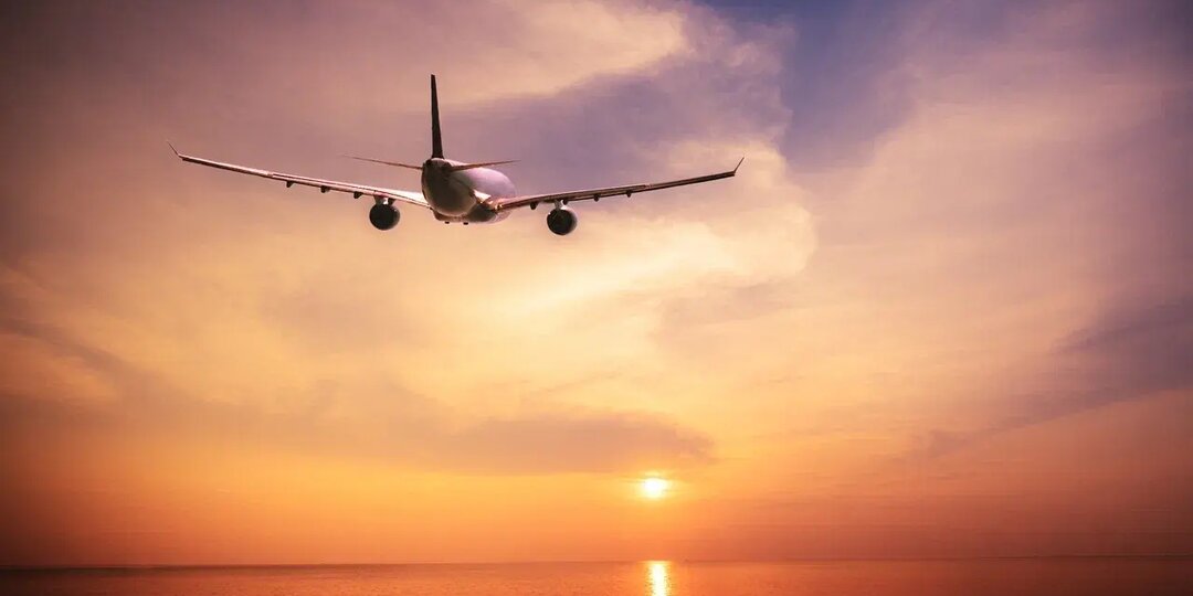 Символ с глубоким смыслом: представлен новый логотип аэропорта "Пулково" — история создания