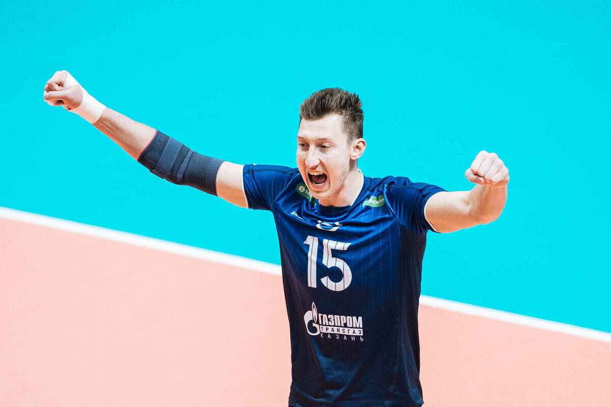 Фото: zenit-kazan.com