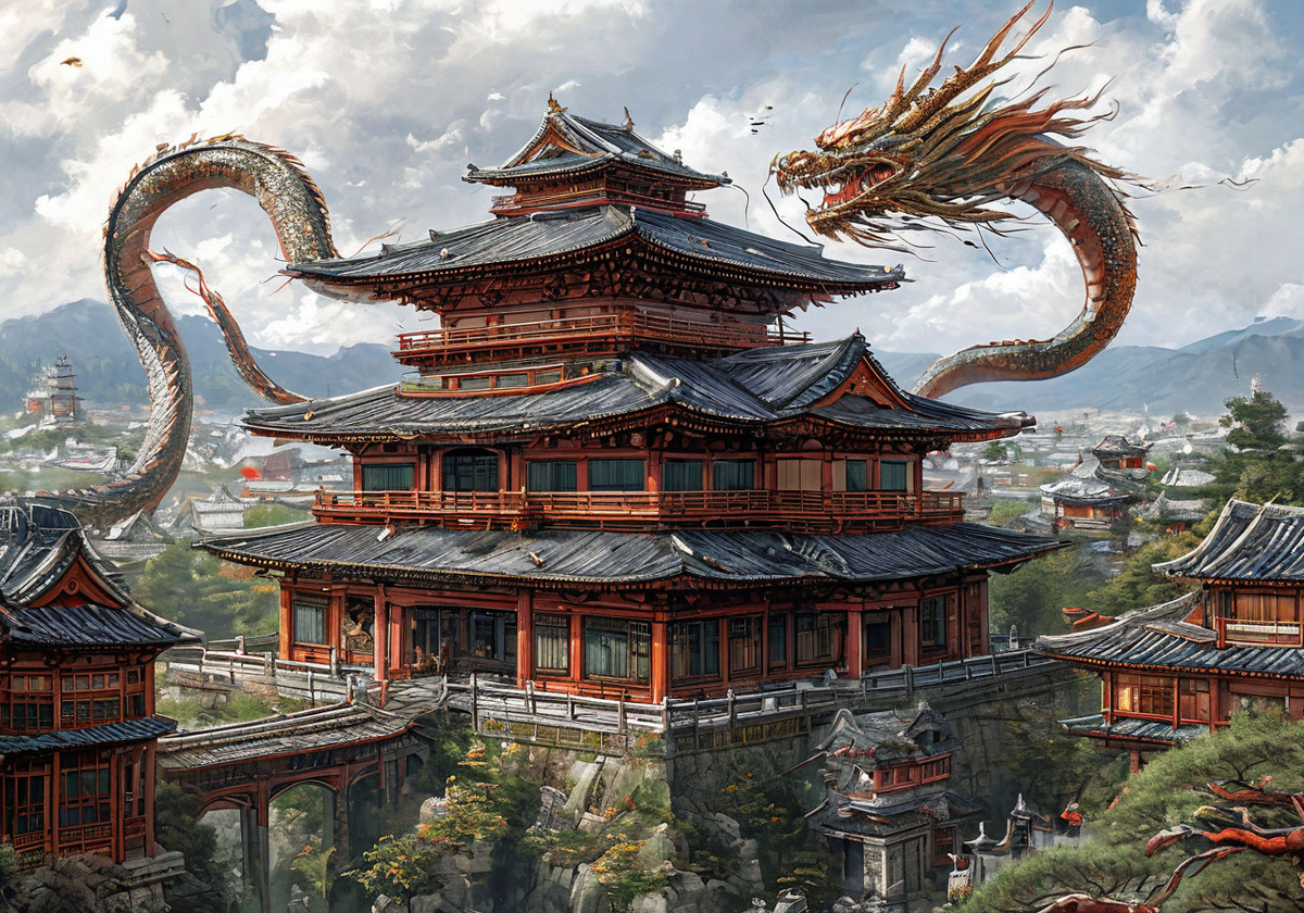 Фото создано в lk.chatgptspeed.ru