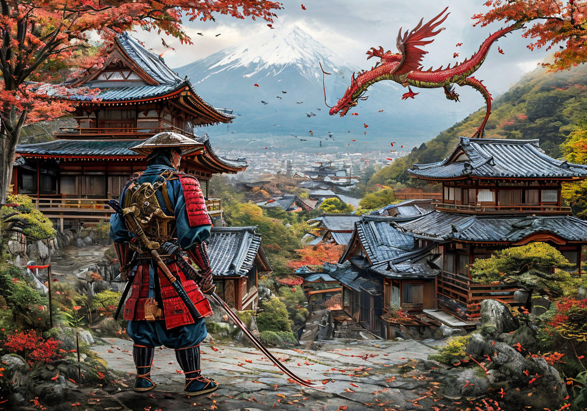 Фото создано в lk.chatgptspeed.ru