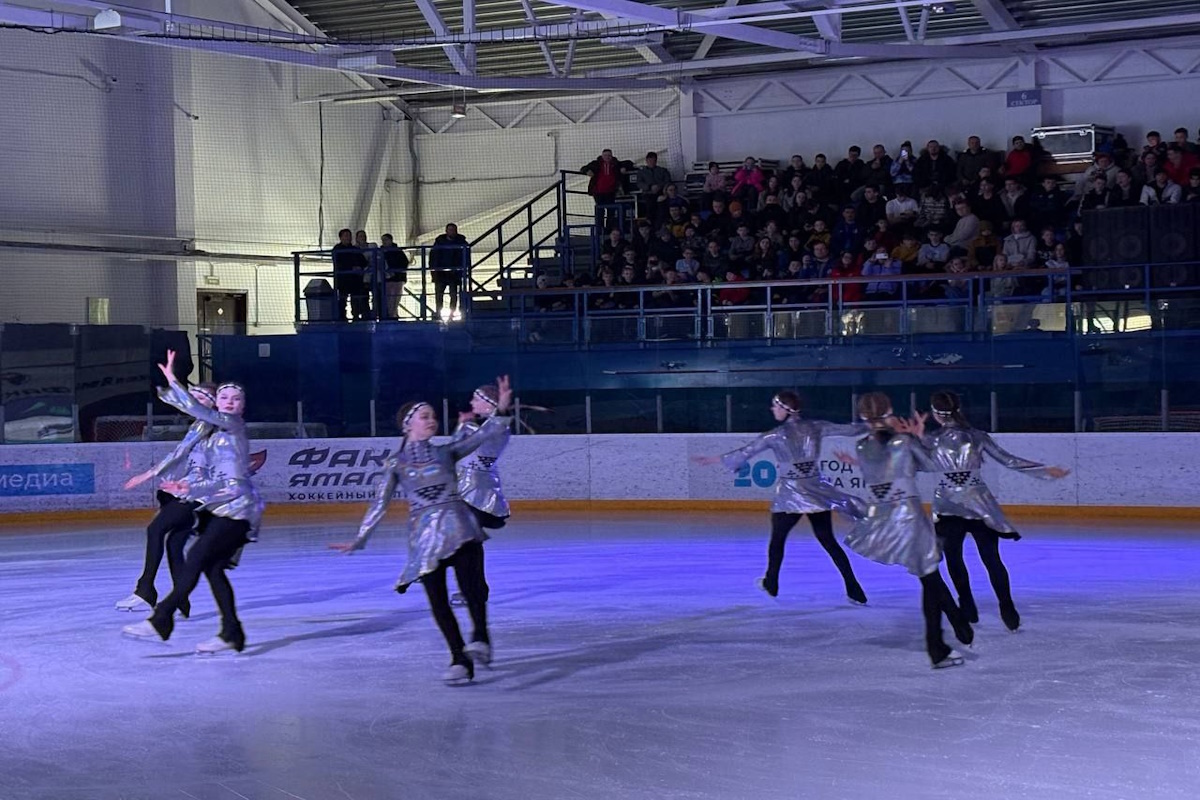    Фото: ГТРК "Ямал", источник: vesti-yamal.ru