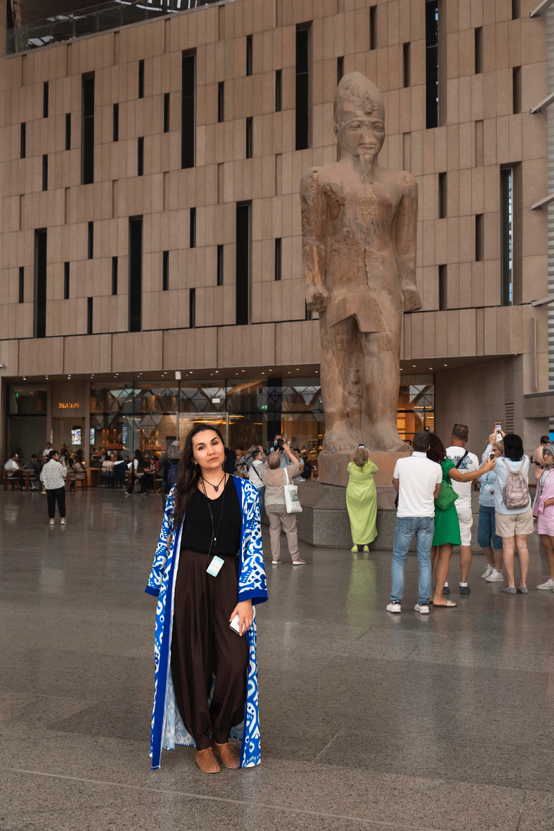 Фото из личного архива 