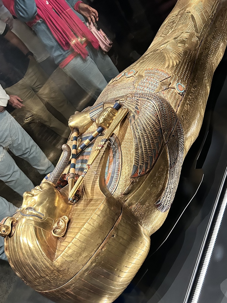 Фото из личного архива 