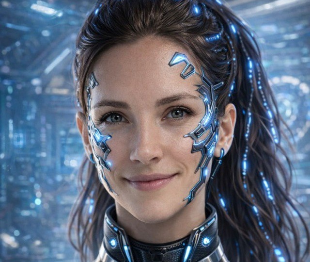 Ваш пароль мог утечь пять лет назад, а вы пользуетесь им сегодня: проверьте это безопасно