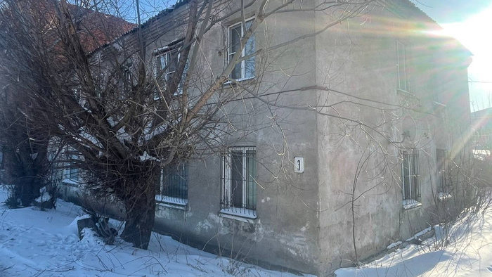    Фото: t.me/prok_omsk