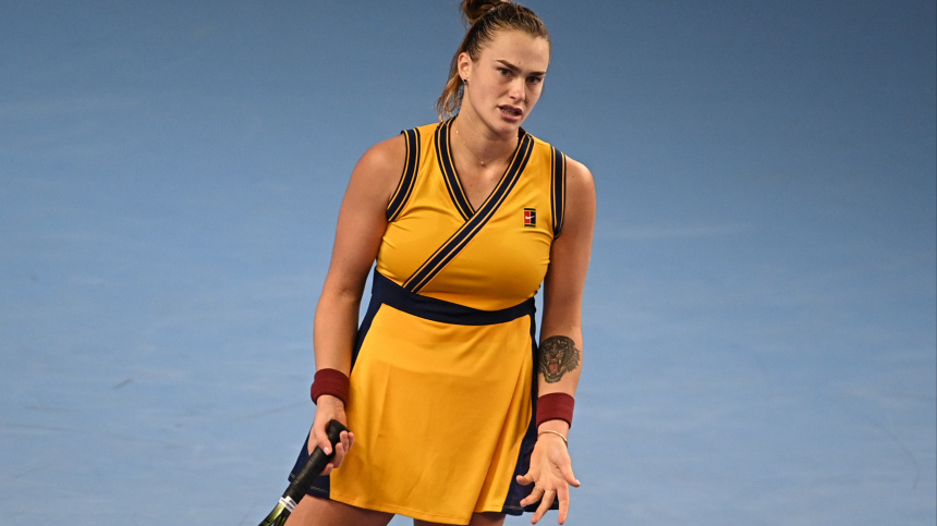    Фото: © РИА Новости/Алексей Филиппов; 5-tv.ru