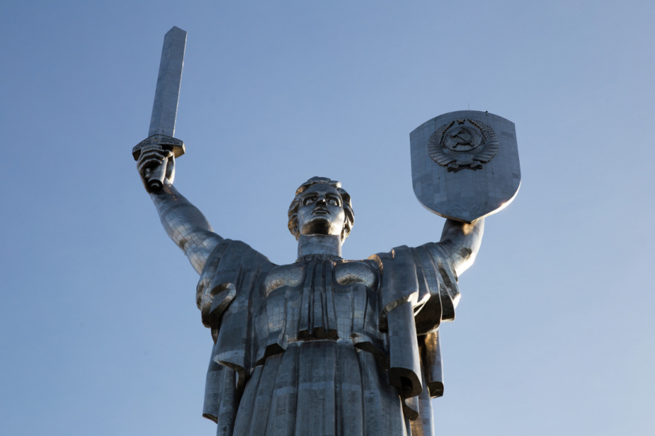    Мирослав Ротарь/РИА Новости