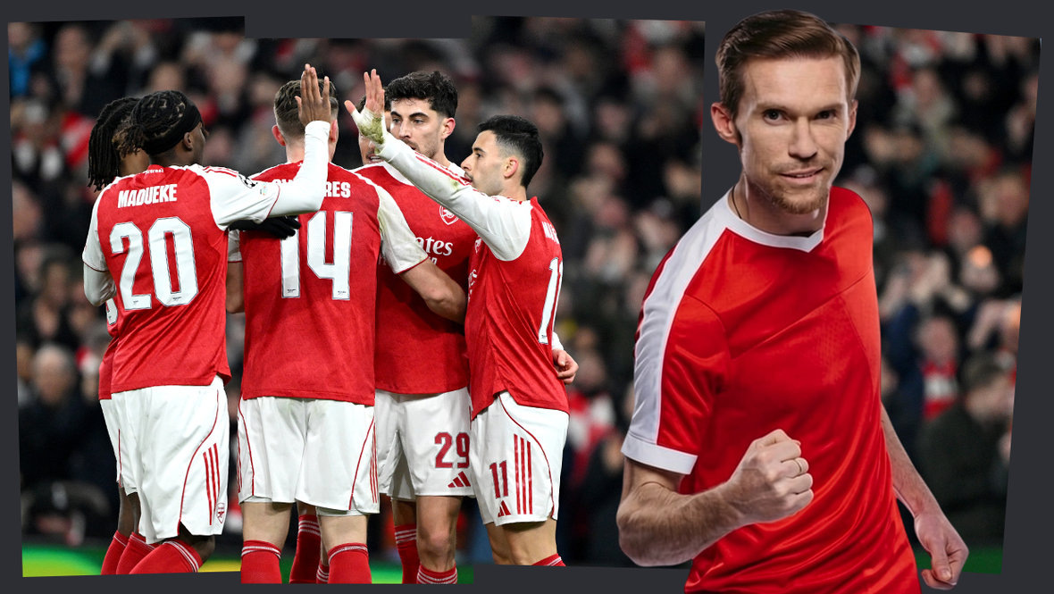    Getty Images, соцсети