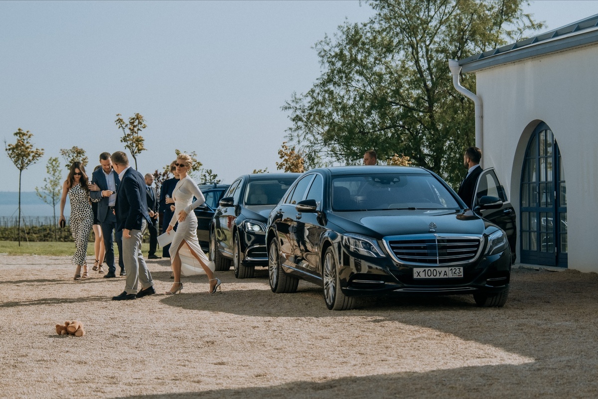    пресс-службой фестиваля "Новый сезон"