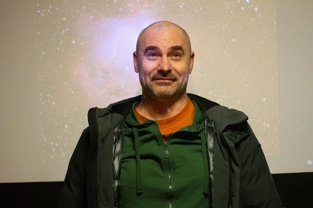    Фото: предоставлено организаторами