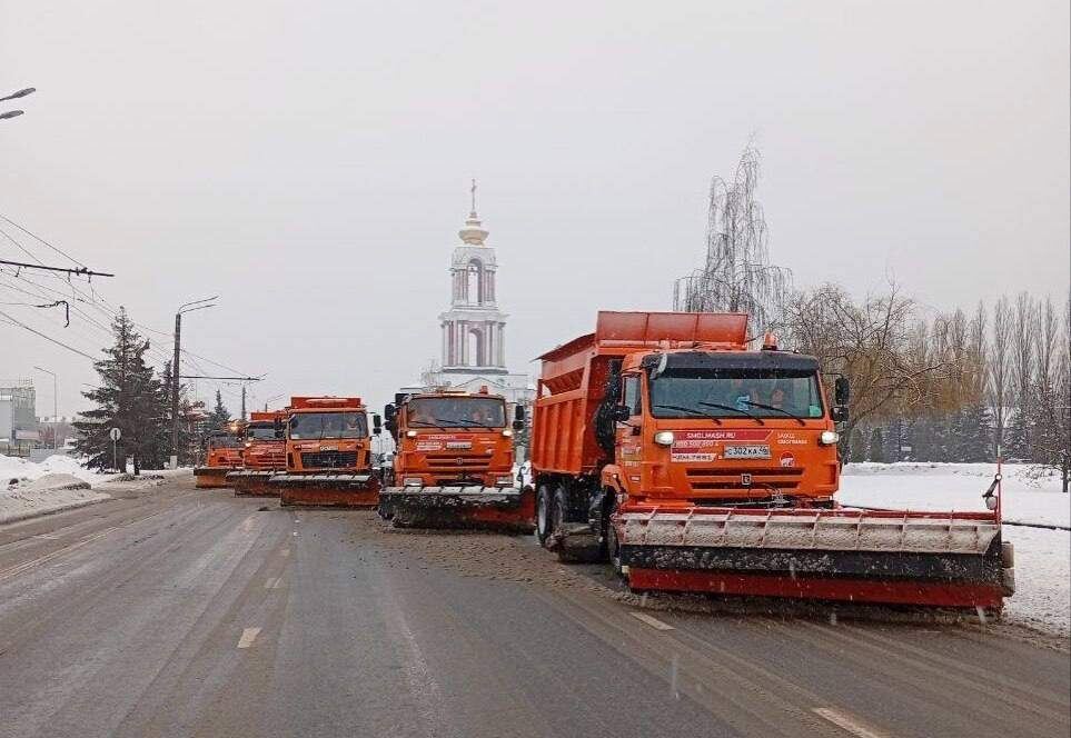    фото: Министерство транспорта и автомобильных дорог Курской области