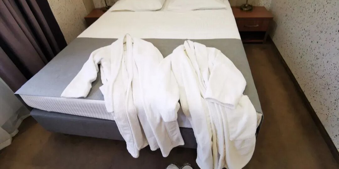 Ряд гостиниц, не прошедших классификацию, оштрафовали в Кабардино-Балкарии