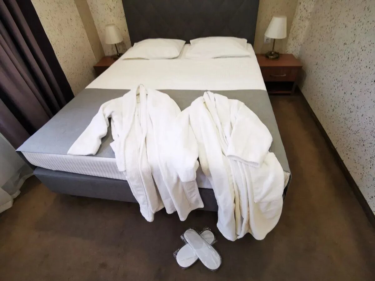     © "Интерфакс". Федор Ларин