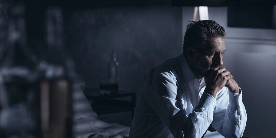 Тромбы: «пробки» в сосудах, которые могут ударить внезапно. Как не попасть в зону риска