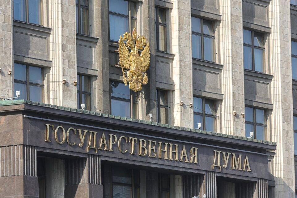    Shatokhina Natalia/news.ru / www.globallookpress.com