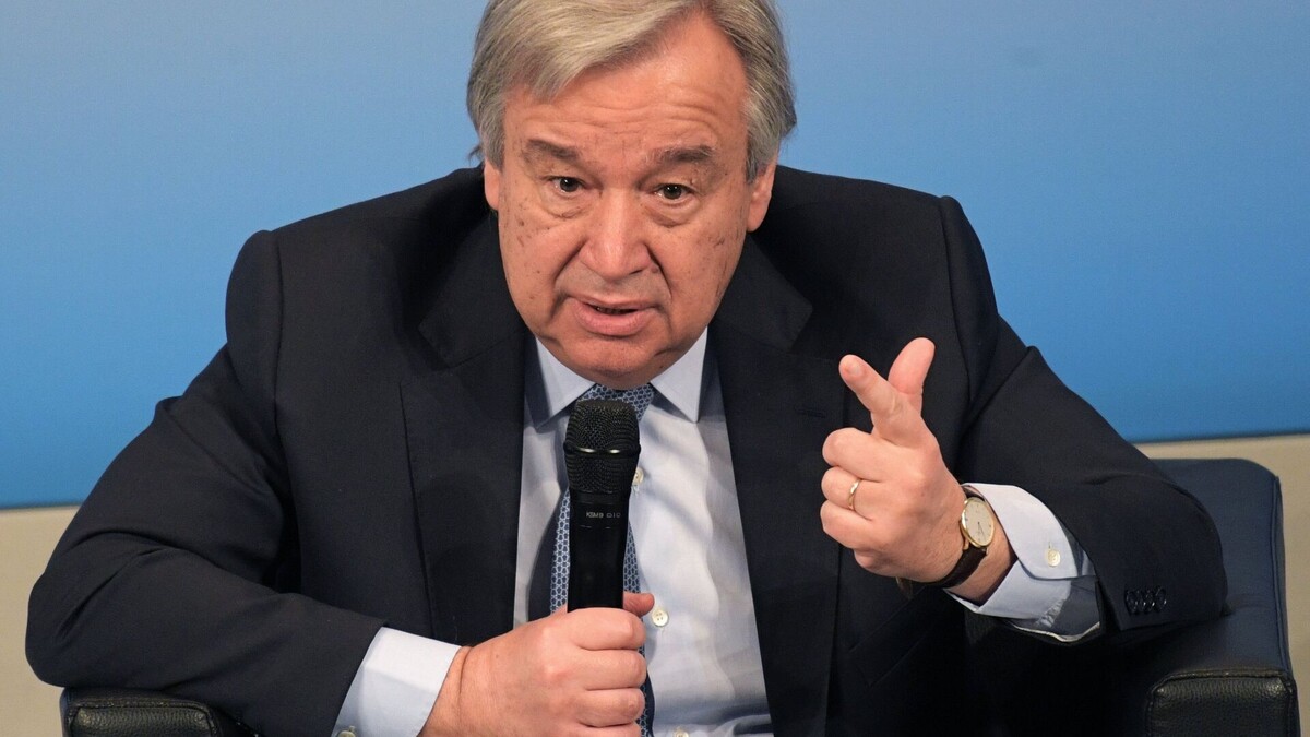 © Sputnik / Григорий Сысоев / Перейти в фотобанк