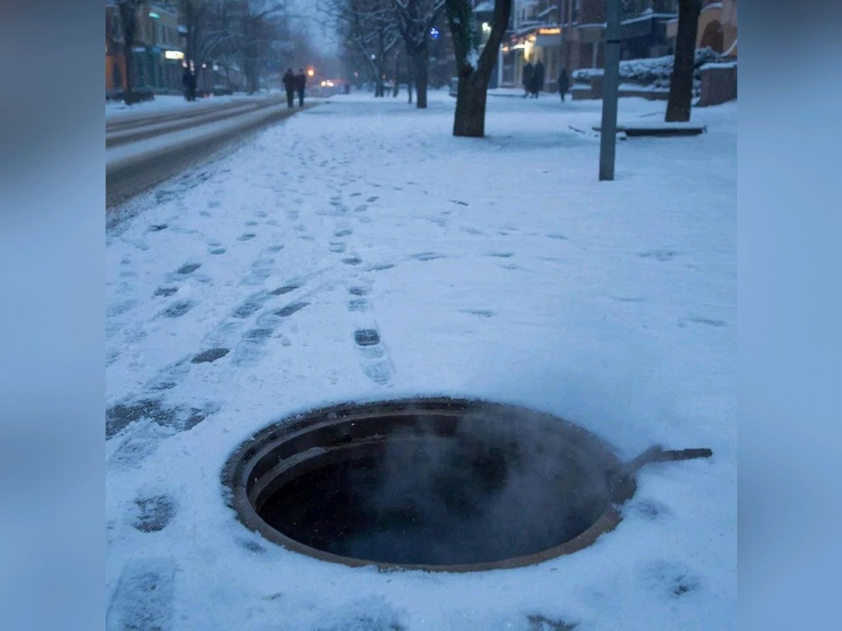     Изображение сгенерировано ИИ