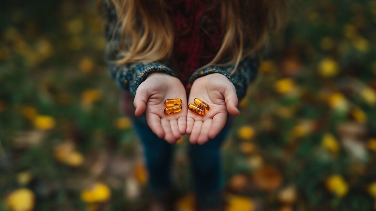   Изображение Midjourney